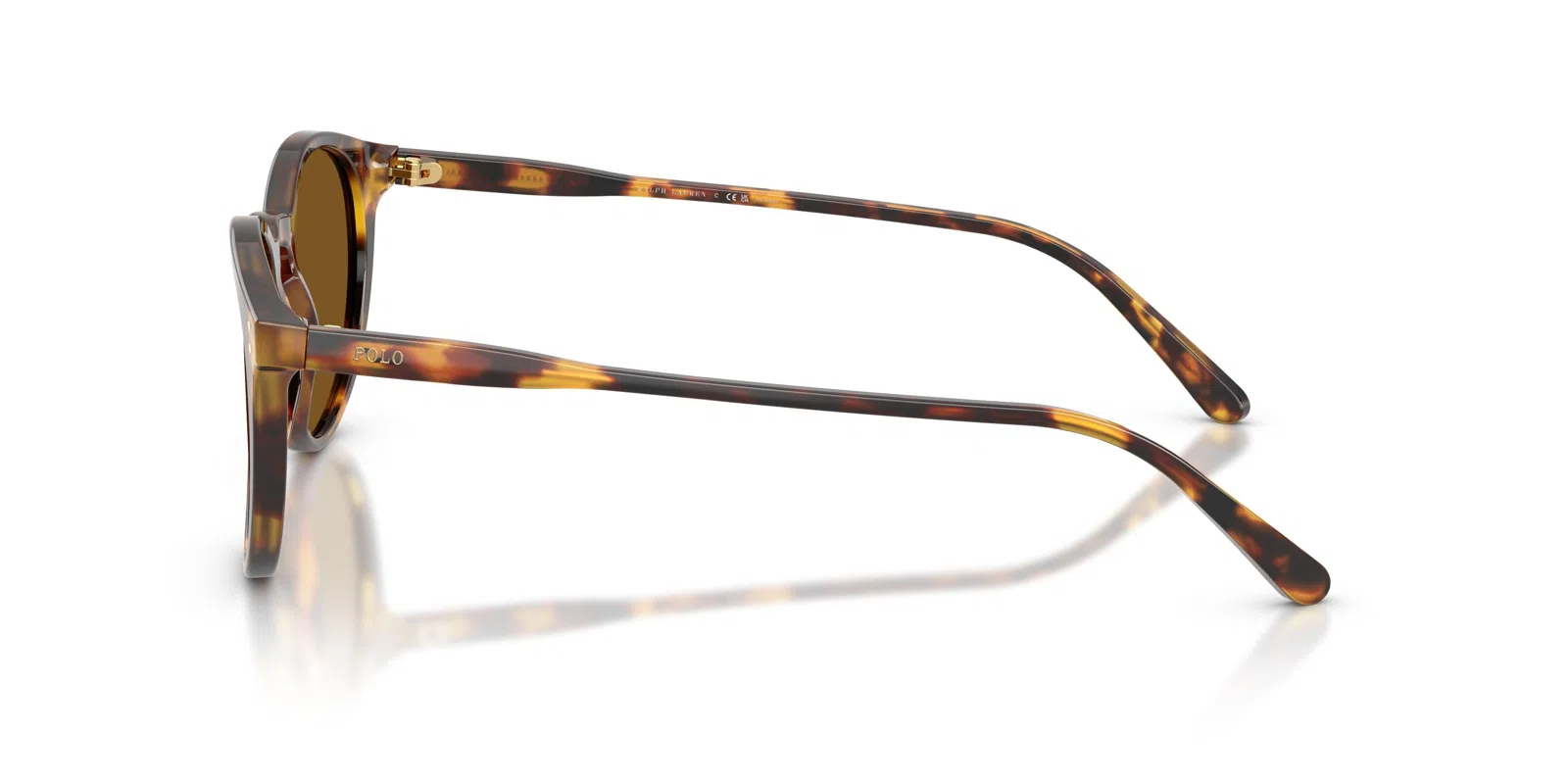 Polo 4110 Sunglasses - view 57